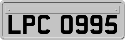 LPC0995