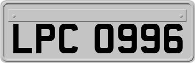 LPC0996