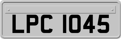 LPC1045