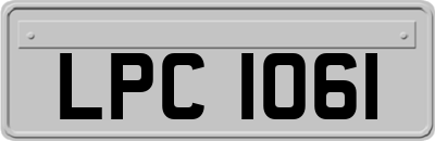 LPC1061