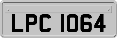 LPC1064