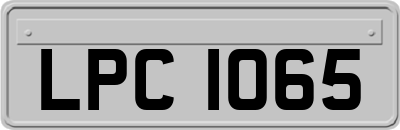 LPC1065