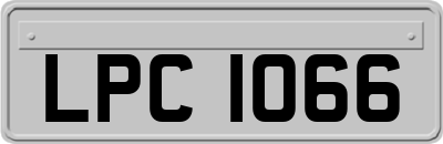 LPC1066