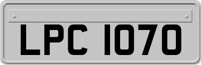 LPC1070