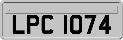 LPC1074