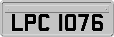 LPC1076