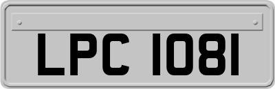 LPC1081