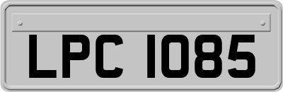 LPC1085