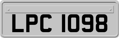 LPC1098