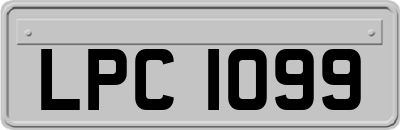 LPC1099