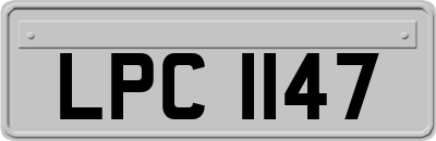 LPC1147