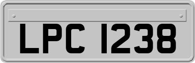 LPC1238
