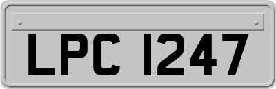 LPC1247