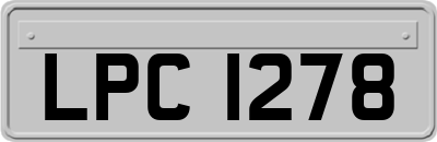 LPC1278