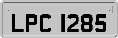 LPC1285