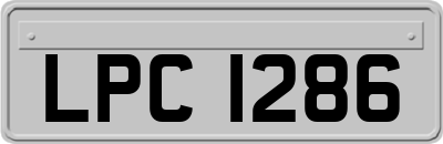 LPC1286
