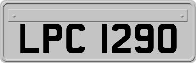 LPC1290