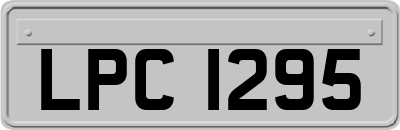 LPC1295