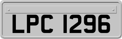 LPC1296