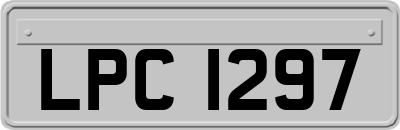 LPC1297