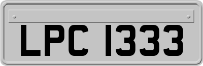 LPC1333