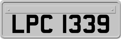 LPC1339