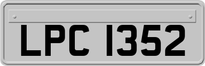 LPC1352
