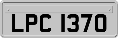 LPC1370