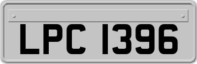 LPC1396