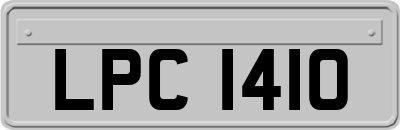 LPC1410