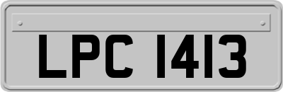 LPC1413