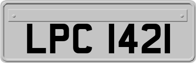 LPC1421