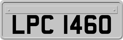 LPC1460