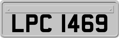 LPC1469