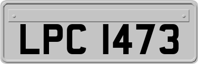 LPC1473