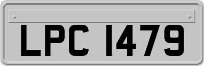 LPC1479