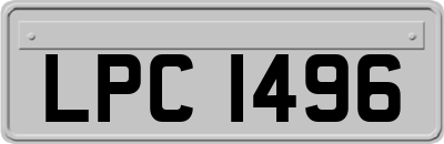 LPC1496