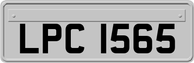 LPC1565