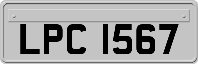 LPC1567