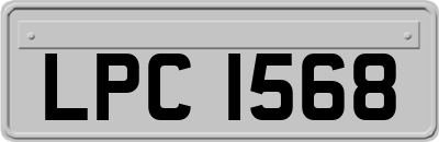 LPC1568