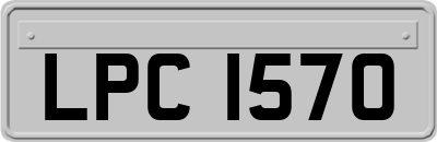 LPC1570