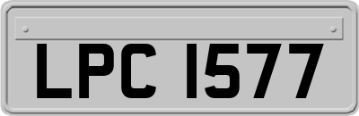 LPC1577