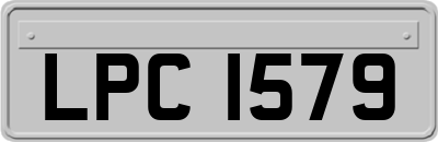 LPC1579