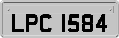 LPC1584