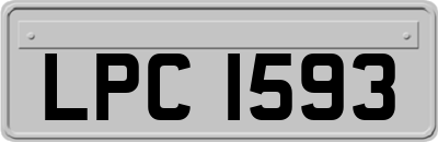 LPC1593