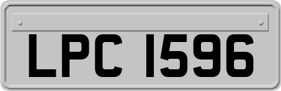 LPC1596