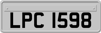 LPC1598