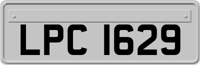 LPC1629