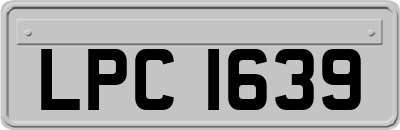 LPC1639