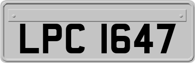 LPC1647